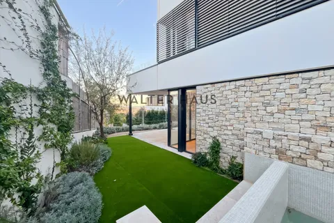 Villa a Barcelona, Barcelona, Barcelona - € 15.000/mes | Ref: 4315 - foto 7