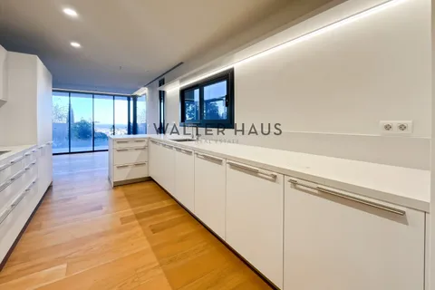 Villa a Barcelona, Barcelona, Barcelona - € 15.000/mes | Ref: 4315 - foto 8