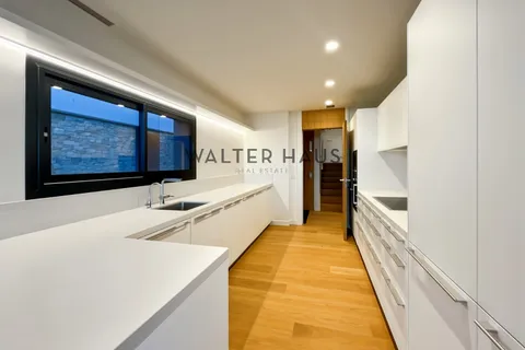 Villa a Barcelona, Barcelona, Barcelona - € 15.000/mes | Ref: 4315 - foto 9
