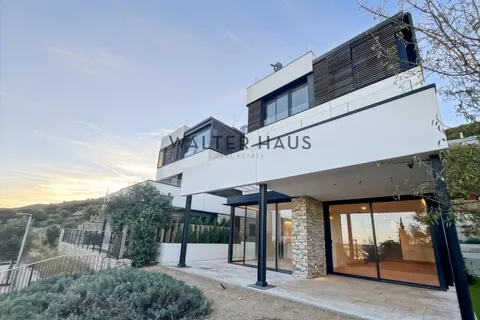 Villa a Barcelona, Barcelona, Barcelona - € 15.000/mes | Ref: 4315 - foto 10
