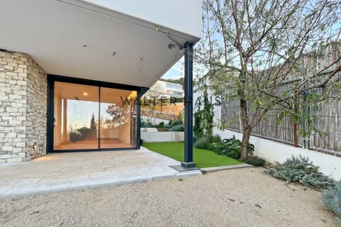 Villa a Barcelona, Barcelona, Barcelona - € 15.000/mes | Ref: 4315 - foto 11