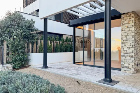 Villa a Barcelona, Barcelona, Barcelona - € 15.000/mes | Ref: 4315 - foto 12