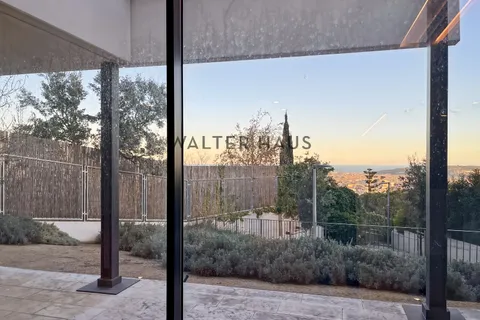 Villa a Barcelona, Barcelona, Barcelona - € 15.000/mes | Ref: 4315 - foto 13