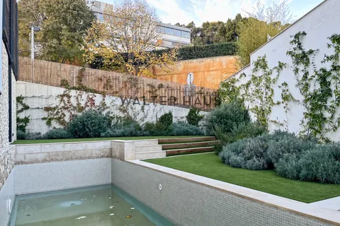 Villa a Barcelona, Barcelona, Barcelona - € 15.000/mes | Ref: 4315 - foto 14