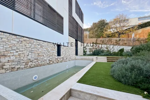 Villa a Barcelona, Barcelona, Barcelona - € 15.000/mes | Ref: 4315 - foto 16