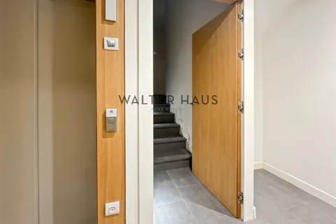 Villa a Barcelona, Barcelona, Barcelona - € 15.000/mes | Ref: 4315 - foto 20