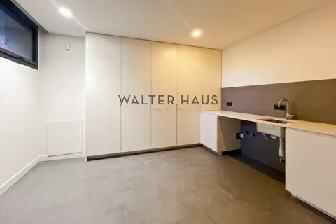 Villa a Barcelona, Barcelona, Barcelona - € 15.000/mes | Ref: 4315 - foto 22