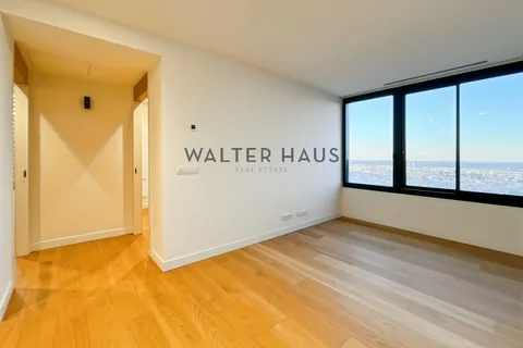 Villa a Barcelona, Barcelona, Barcelona - € 15.000/mes | Ref: 4315 - foto 23