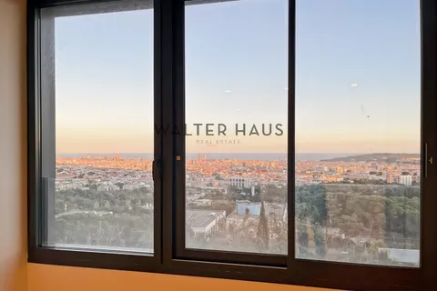 Villa a Barcelona, Barcelona, Barcelona - € 15.000/mes | Ref: 4315 - foto 24