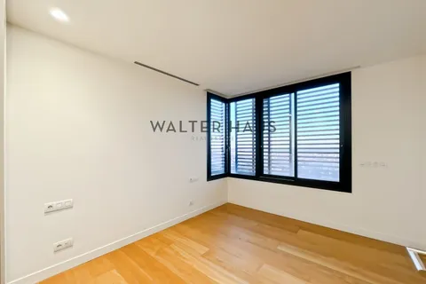 Villa a Barcelona, Barcelona, Barcelona - € 15.000/mes | Ref: 4315 - foto 29