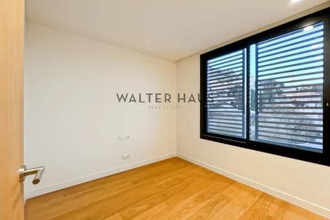 Villa a Barcelona, Barcelona, Barcelona - € 15.000/mes | Ref: 4315 - foto 30