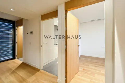 Villa a Barcelona, Barcelona, Barcelona - € 15.000/mes | Ref: 4315 - foto 31