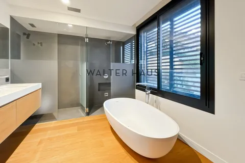 Villa a Barcelona, Barcelona, Barcelona - € 15.000/mes | Ref: 4315 - foto 32