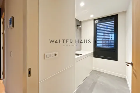 Villa a Barcelona, Barcelona, Barcelona - € 15.000/mes | Ref: 4315 - foto 34