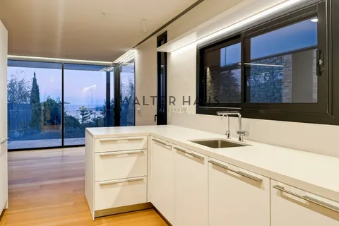 Villa a Barcelona, Barcelona, Barcelona - € 15.000/mes | Ref: 4315 - foto 35
