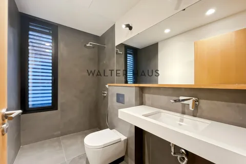 Villa a Barcelona, Barcelona, Barcelona - € 15.000/mes | Ref: 4315 - foto 36