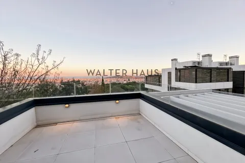 Villa a Barcelona, Barcelona, Barcelona - € 15.000/mes | Ref: 4315 - foto 37