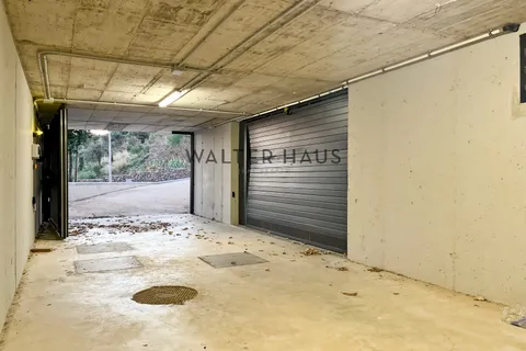Villa a Barcelona, Barcelona, Barcelona - € 15.000/mes | Ref: 4315 - foto 39