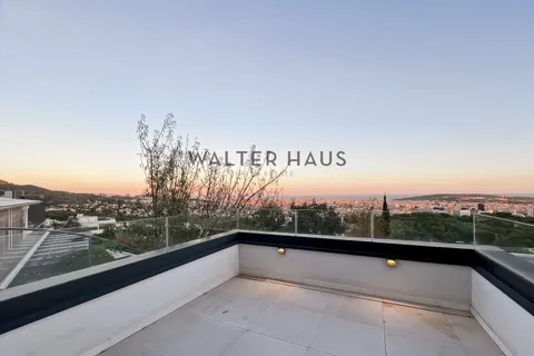 Villa a Barcelona, Barcelona, Barcelona - € 15.000/mes | Ref: 4315 - foto 41