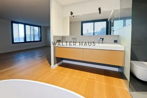 Villa a Barcelona, Barcelona, Barcelona - € 15.000/mes | Ref: 4315 - foto 43