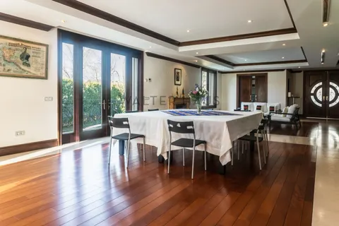 Villa i Madrid, Madrid, Madrid - € 3.090.000 | Ref: M20218V - foto 10
