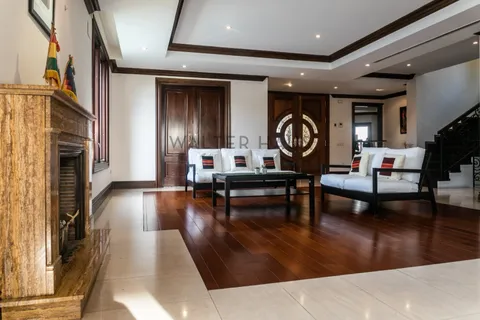Villa i Madrid, Madrid, Madrid - € 3.090.000 | Ref: M20218V - foto 11