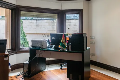 Villa i Madrid, Madrid, Madrid - € 3.090.000 | Ref: M20218V - foto 13