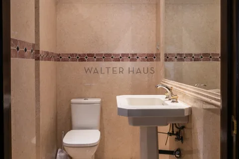 Villa i Madrid, Madrid, Madrid - € 3.090.000 | Ref: M20218V - foto 14