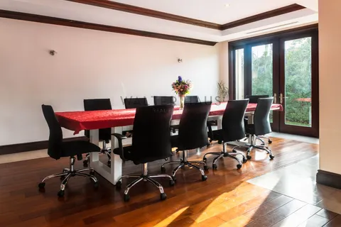 Villa i Madrid, Madrid, Madrid - € 3.090.000 | Ref: M20218V - foto 15