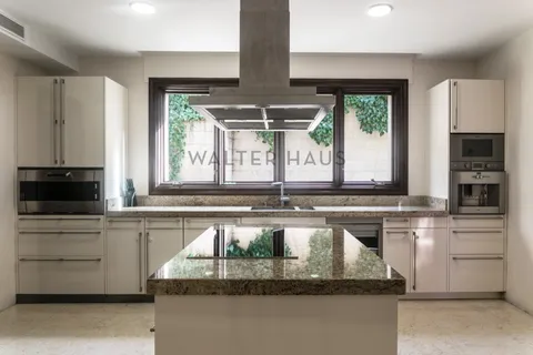 Villa i Madrid, Madrid, Madrid - € 3.090.000 | Ref: M20218V - foto 16