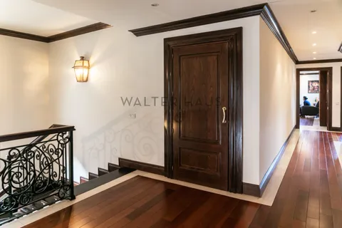Villa i Madrid, Madrid, Madrid - € 3.090.000 | Ref: M20218V - foto 17