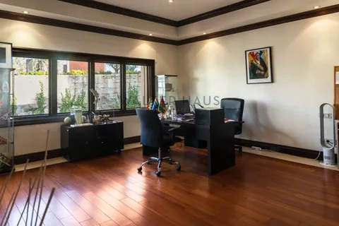 Villa i Madrid, Madrid, Madrid - € 3.090.000 | Ref: M20218V - foto 18