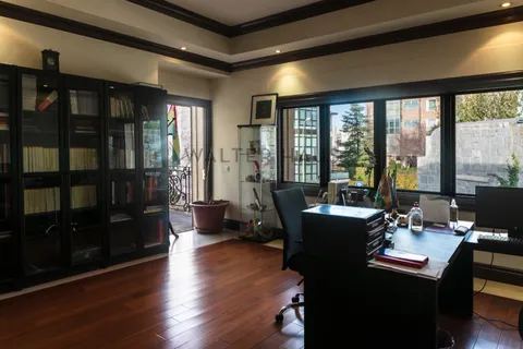 Villa i Madrid, Madrid, Madrid - € 3.090.000 | Ref: M20218V - foto 19