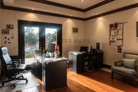 Villa i Madrid, Madrid, Madrid - € 3.090.000 | Ref: M20218V - foto 23