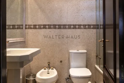 Villa i Madrid, Madrid, Madrid - € 3.090.000 | Ref: M20218V - foto 26