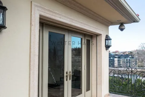 Villa i Madrid, Madrid, Madrid - € 3.090.000 | Ref: M20218V - foto 27