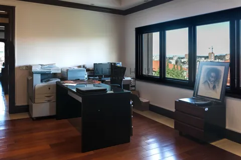 Villa i Madrid, Madrid, Madrid - € 3.090.000 | Ref: M20218V - foto 28