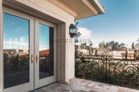 Villa i Madrid, Madrid, Madrid - € 3.090.000 | Ref: M20218V - foto 29