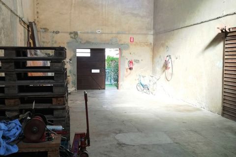 Erhvervsejendom i Pezzana, Vercelli, Pezzana - € 100.000 | Ref: RG006-23 - foto 4