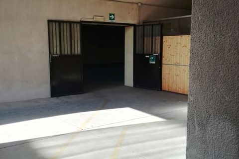 Erhvervsejendom i Pezzana, Vercelli, Pezzana - € 100.000 | Ref: RG006-23 - foto 5
