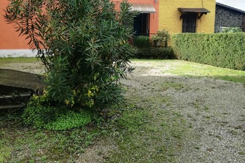 Erhvervsejendom i Pezzana, Vercelli, Pezzana - € 100.000 | Ref: RG006-23 - foto 6