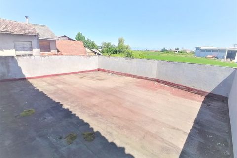 Villa a Pezzana, Vercelli, Pezzana - € 58.000 | Ref: LG006-23 - foto 5