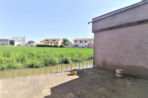 Villa a Pezzana, Vercelli, Pezzana - € 58.000 | Ref: LG006-23 - foto 9
