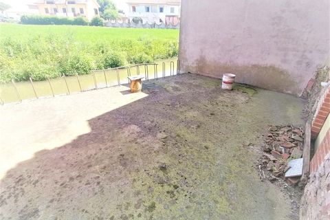 Villa a Pezzana, Vercelli, Pezzana - € 58.000 | Ref: LG006-23 - foto 10