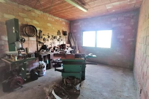 Villa a Pezzana, Vercelli, Pezzana - € 58.000 | Ref: LG006-23 - foto 11
