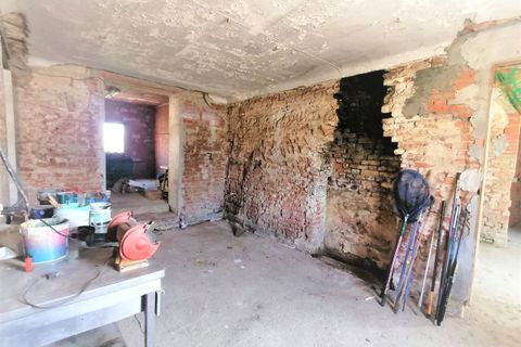 Villa a Pezzana, Vercelli, Pezzana - € 58.000 | Ref: LG006-23 - foto 12