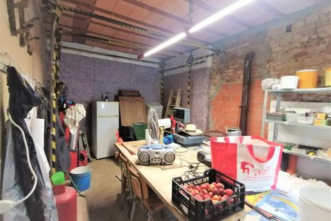 Villa a Pezzana, Vercelli, Pezzana - € 58.000 | Ref: LG006-23 - foto 13
