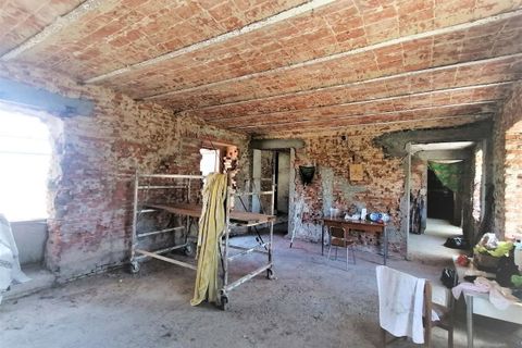 Villa a Pezzana, Vercelli, Pezzana - € 58.000 | Ref: LG006-23 - foto 14