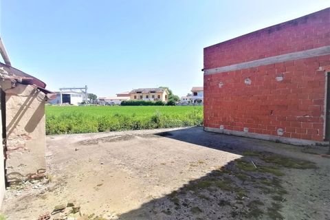Villa a Pezzana, Vercelli, Pezzana - € 58.000 | Ref: LG006-23 - foto 15