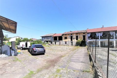 Villa a Pezzana, Vercelli, Pezzana - € 58.000 | Ref: LG006-23 - foto 16